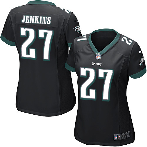 women Philadelphia Eagles jerseys-066